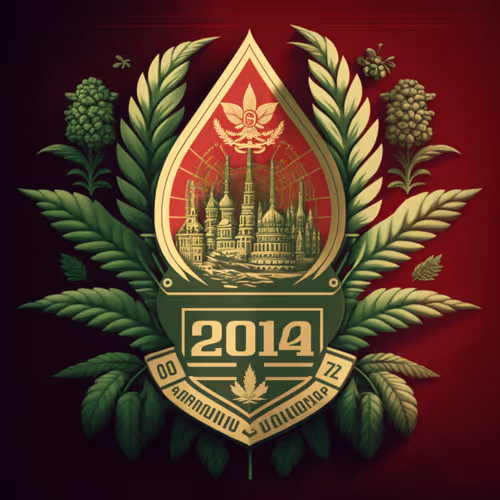 Item #85285005140558104576112958951227839252028176513095181717149434793729403650049 Media