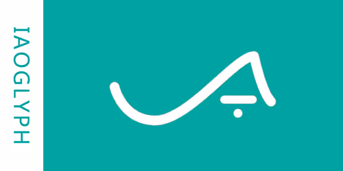 Item #37122456085561703946753745491033698477250685962247539120802347998938822344705 Media