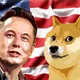 56575503806358708033185397410621687836242275733997559370524721546380808552449