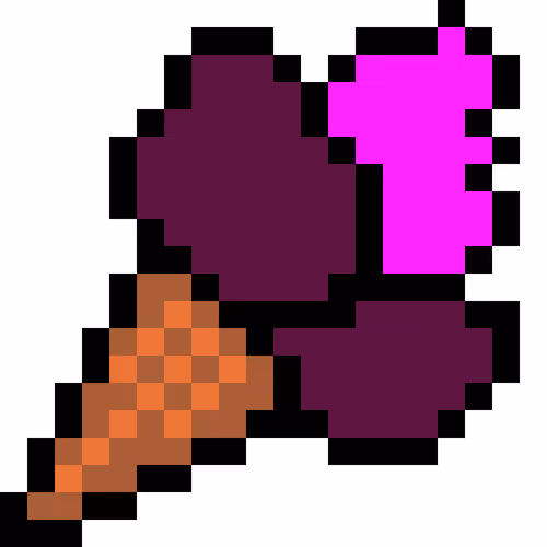 Item #99752735291661874028839999782333507533464880316882254838264669752529682169857 Media