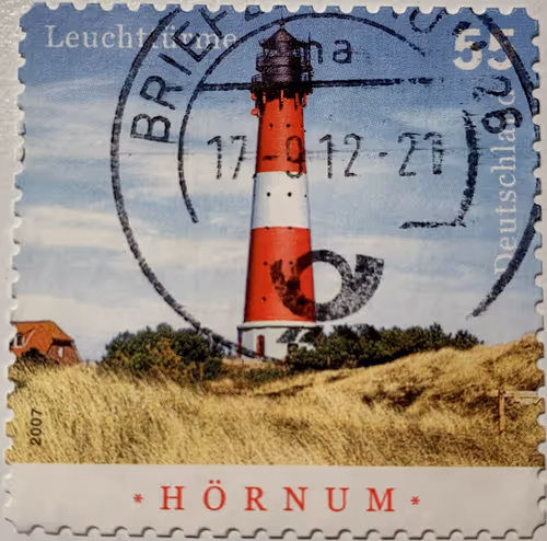 Item #51546735017875562258102961292966876051805187809133925666757990764805303042049 Media