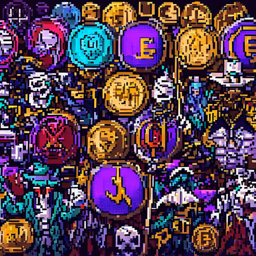 Item #65831125606673423587157162325292964423374657966900369612220771481644020269057 Media