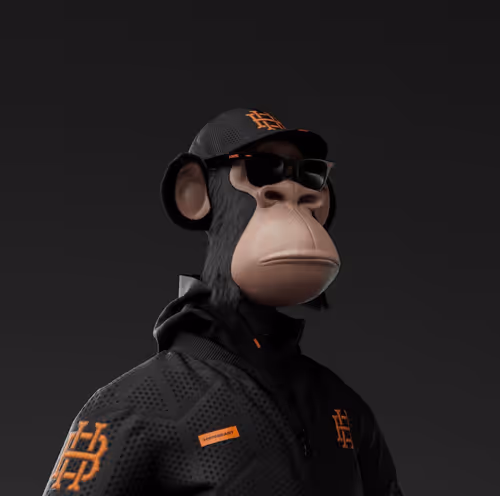 Item #72566416618490990726563099031774208716149595929693750202122883508800103383041 Media