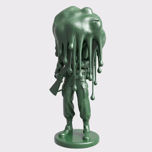 Item #108937609937296399194171997007219888570303265273129286037198106405445371428865 Media