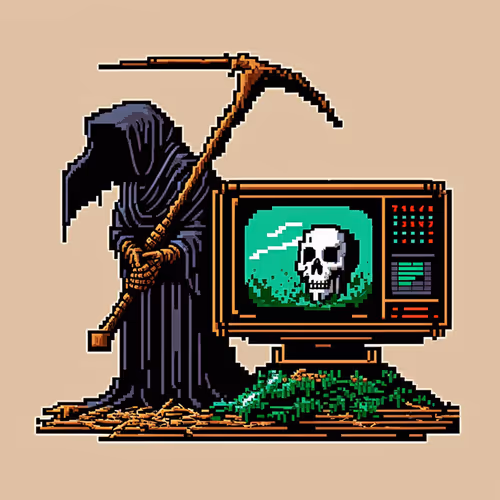 Item #26131824759725377923551181846192387761658046408650319075280027992492347490305 Media