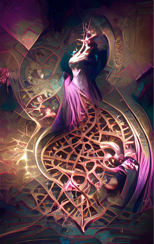 Item #57877185932350674418105506644795703965976920045475397768969928667574583689217 Media