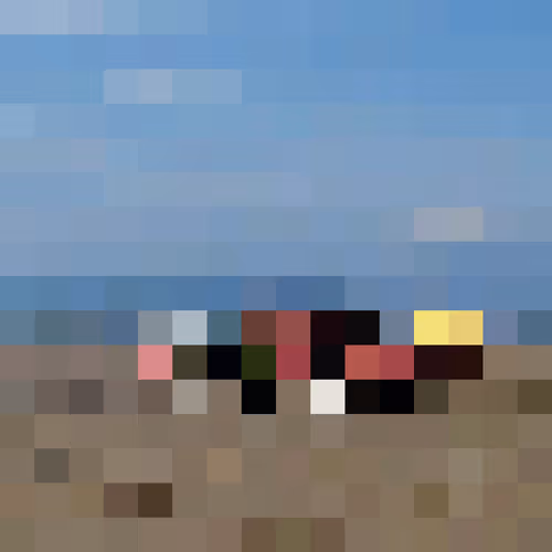 Item #109759330268527901486132477372620674512960772263422676404180015531390492737537 Media