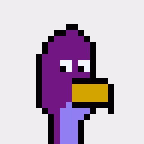 Item #64159879865138287087882027887075729047962830622590748212892263597208745541633 Media