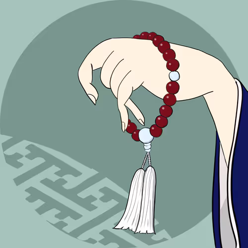 Item #115169595935484137845338328361168878511250684048015532583116058097996781322241 Media