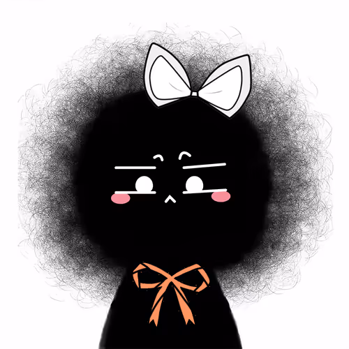 Item #22391390843282580727159826581659604247325508294629795344046526567724651380737 Media