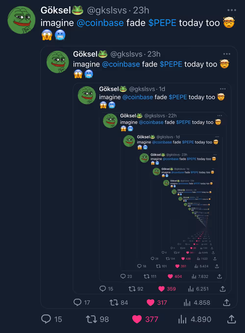 Item #115348731182802033252170227620289493178457878335812825152415593080858347569153 Media