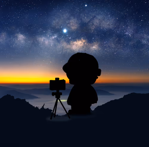 Item #88889783997670866790284592339831426668038753505317057193077326353276537405441 Media