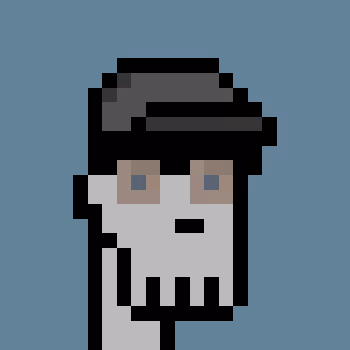 Item #86951486456867538076669133272839798956968470457415089088691115686959884795905 Media