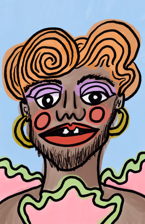 Item #101892954707751811706827190952381414307084879520868648508277210587314371166209 Media