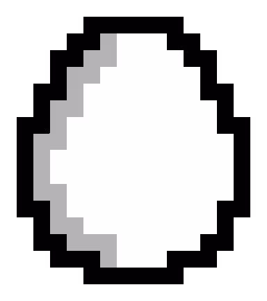 Item #86904748167011684374683740639311258853038571948635270225365909298982621806593 Media