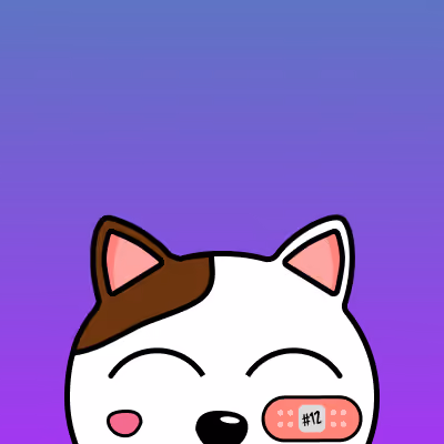 80152751015195425116899057466370238218972669113299645456367603973679791210497