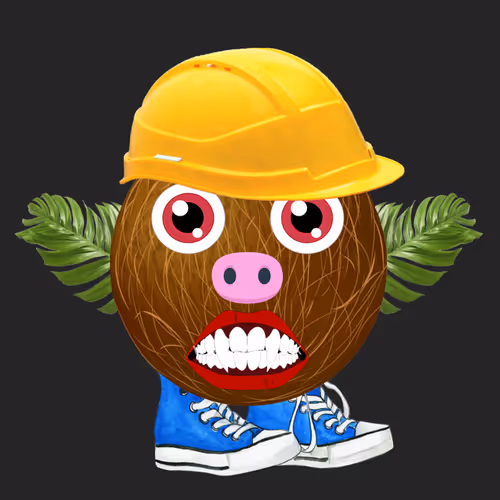 Item #53784512202714037556842003042265247672476634011921656398313161203901980999681 Media