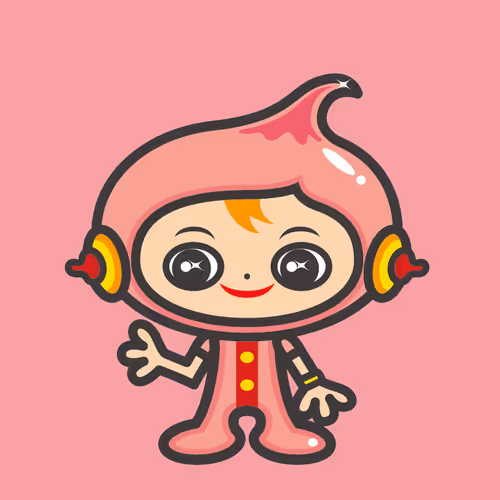 96203733880181099526263019584424368614757425296061172004402840865657287868417