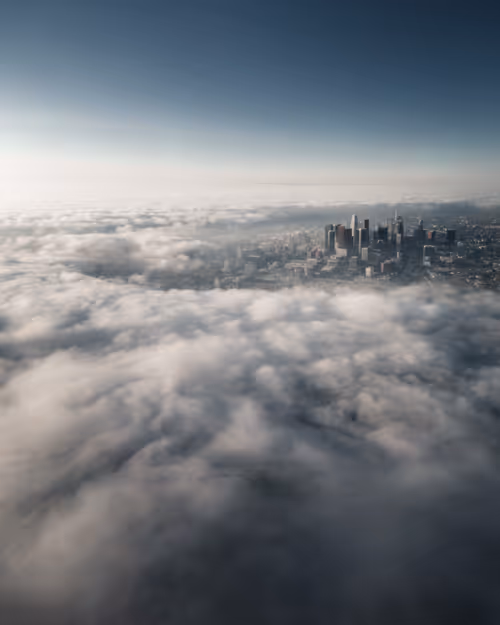 Item #182518665829308893136074239767788672486362925866200732254418940711472726017 Media