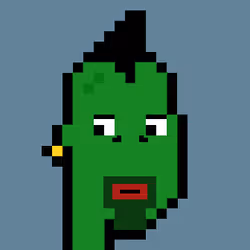 21268790442290787875200432708615294876834660846849782037929107128225376501761