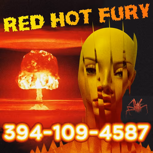 Item #87338931704772182338651688768823904145017476176440642477653628585565050896385 Media