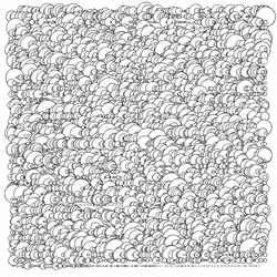 CryptoSong #302 | Bell Biv DeVoe - Poison