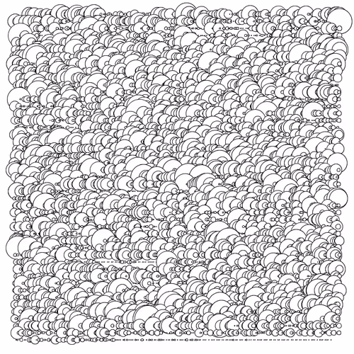 76956748260387085811408422252124805070029056130929092132302480248715203313665