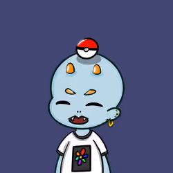 76604335574897346900604464846027055700075376207602034985680200898242408349697