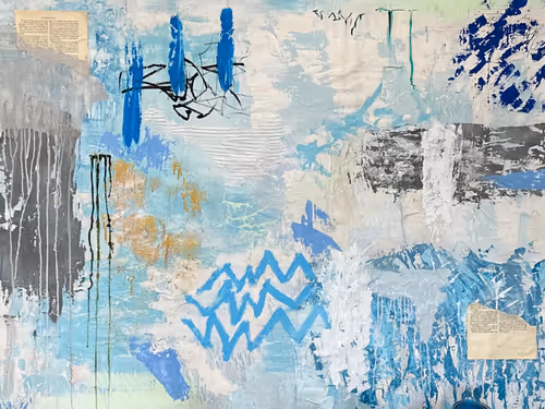 Item #113061630841704995059145587617920624734305653653861493503705133457523154616321 Media