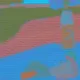 98840047173836739000021207408453052359902063003679042609545966450060000493569