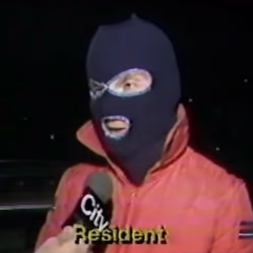 Untitled Collection #16571289