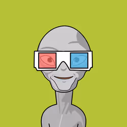 22954707087742594448691709315525559433153441113560612467685647078344060043265