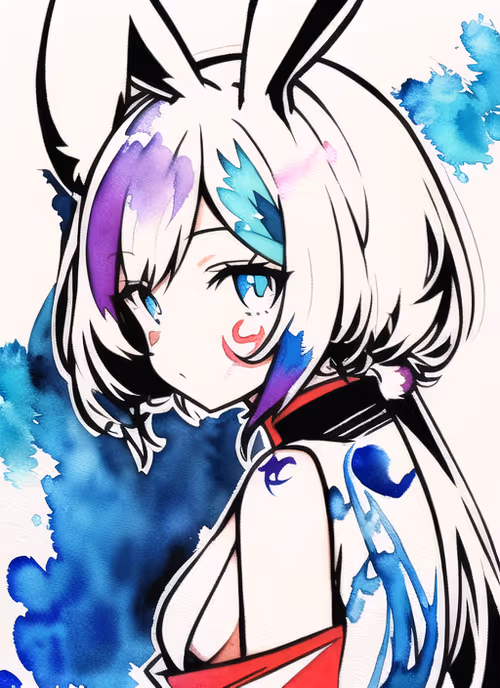 Item #96840731288782650033582309330923784227788566580499261136772753589372199108609 Media