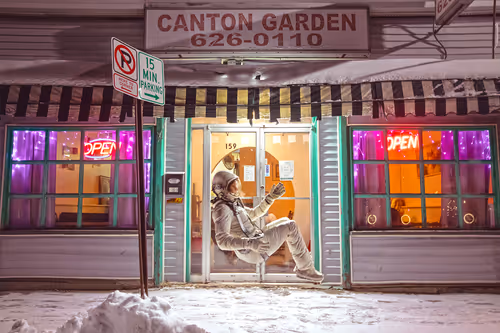 Item #65535383984772835217871324242620923008768428360509803688634088947956007829505 Media