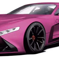 9575938808907172077952748761445590208403697727516309569271911115572874575873