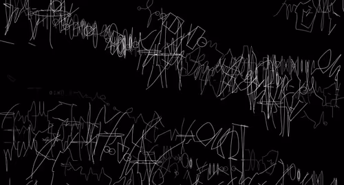 Item #72407656650037389328967993611047014223280056725029532514132816201310997053441 Media