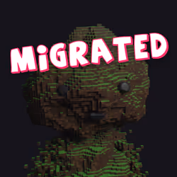 42660166192846309205341875090787641074981786816011313725882381107025248518145