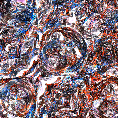 Item #37443895724214384824198737533920147998764876749489710508242055793399264444417 Media