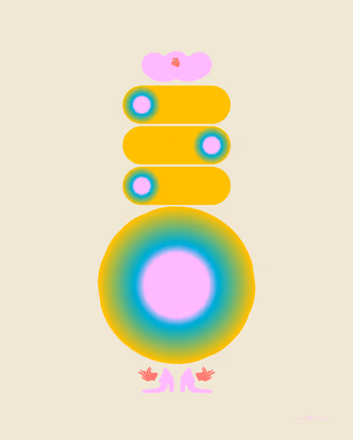 Item #53196774904994940286675299401233178648509049658447190950641317371113512108033 Media