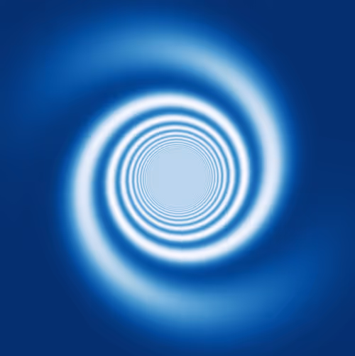 Item #93861778054185867491888768788816511563865279646261390837547381152857530040321 Media