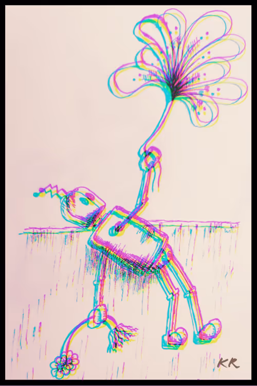 Item #62755521383438444836639211302569073392442385626861438896503095838461483024385 Media