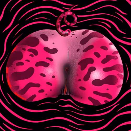 90989871533947161885550223402692347039348197174872666481178972724166217695233