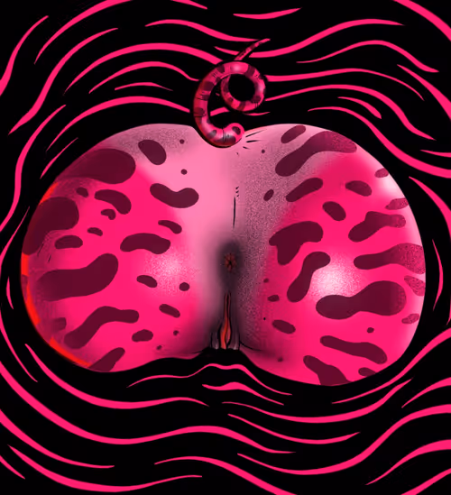 Item #90989871533947161885550223402692347039348197174872666481178972724166217695233 Media