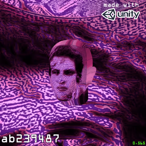 Item #107199977368098012974503074705891846341377751337375253393550066241655988551681 Media