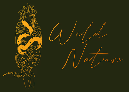 Item #3100420688180883117871293357647257873572712937557723132545680341971459112961 Media