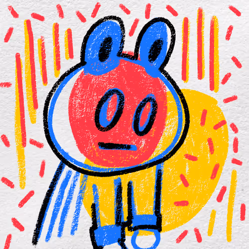 Pecky's Playing Zone