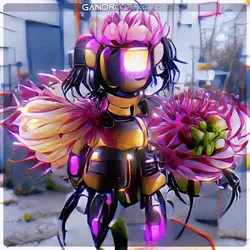 75051900356504322622630060587849300649285638785398583464776185876170852532225