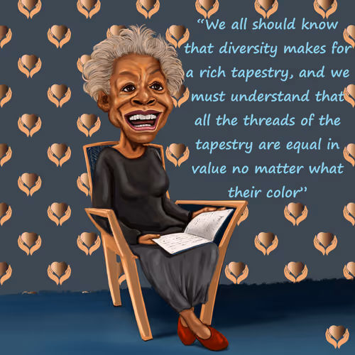 Item #34016400003242386533033814310151809435035399823165459972279845732525803569153 Media