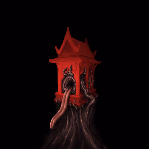 Item #114779466361868941492601232139102809314072356537407859411139210149448554381313 Media