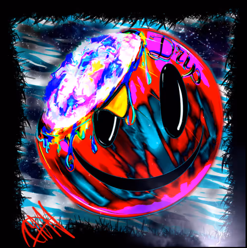 Item #6398415069156204720813844827163642648416495814791054699170187014754516598785 Media